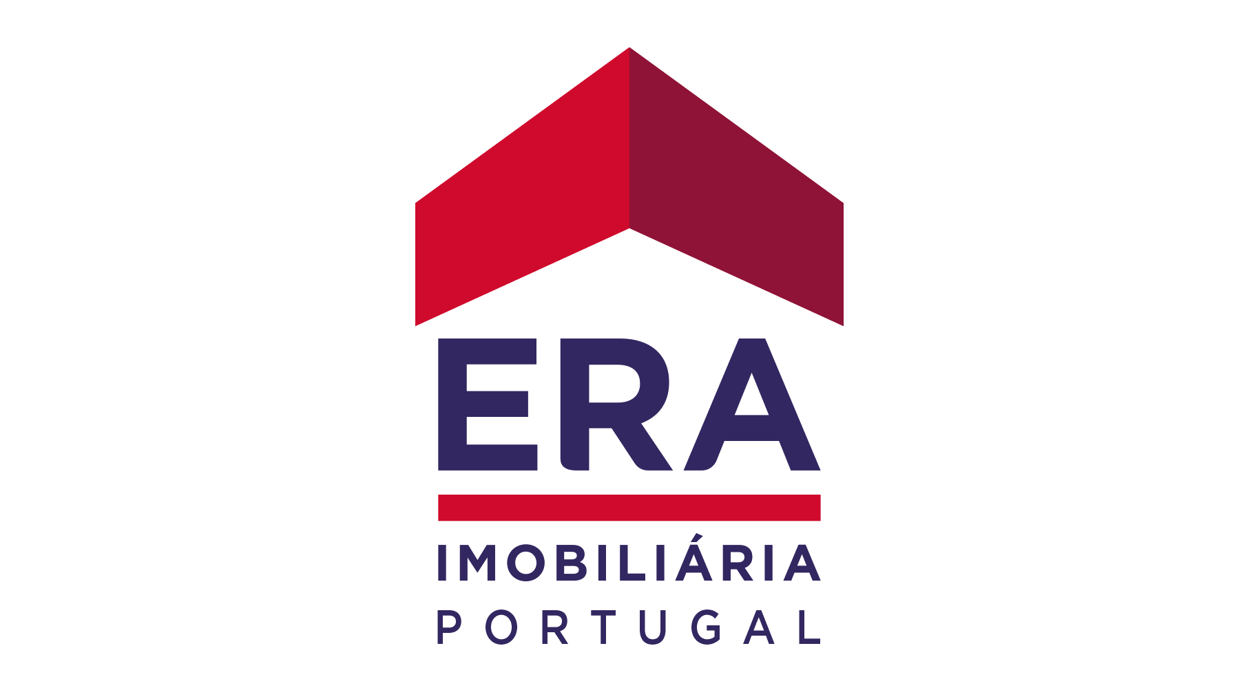ERA Portugal e Alfredo
unem-se para impulsionar a inovação tecnológica no mercado imobiliário